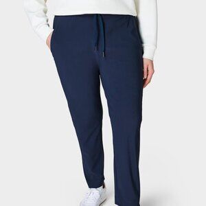 Sweaty Betty Explorer Pants